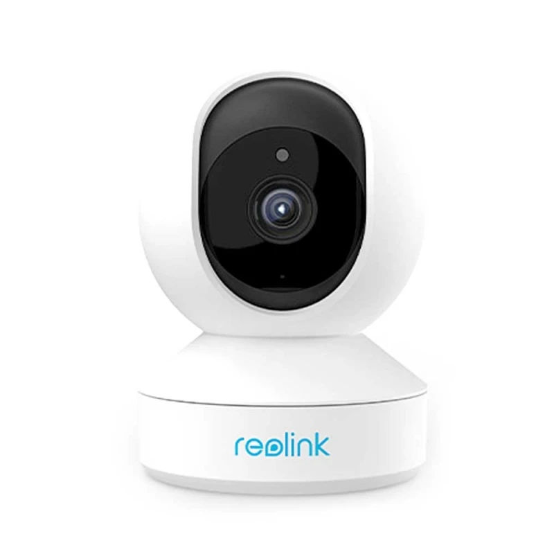 Reolink E Series E330