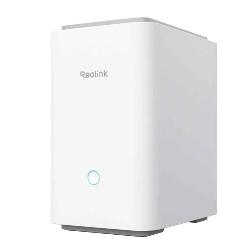 Reolink Home Hub P1