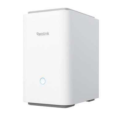 Reolink Home Hub P1