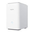 Reolink Home Hub P1