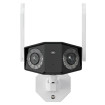 Reolink Home Hub + 2x Duo Series W730