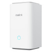 Reolink Home Hub + 2x Argus Series B740X