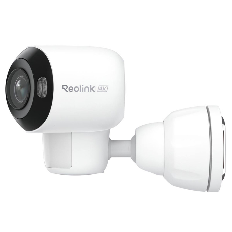 2x Reolink Argus Series B740X