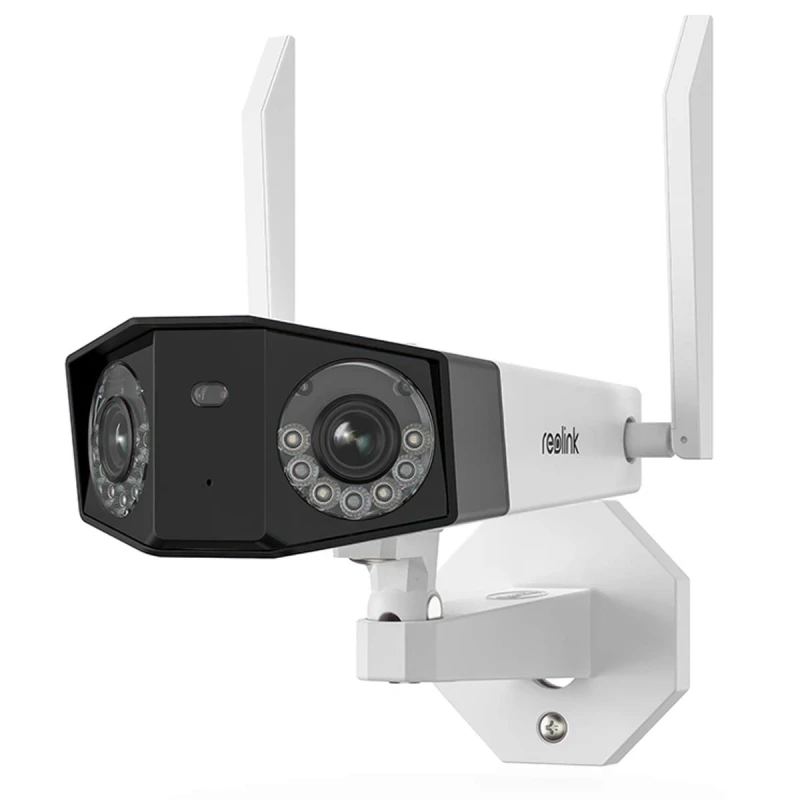 Reolink Duo Series W730