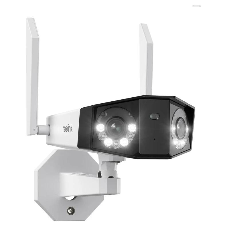 Reolink Duo Series W730