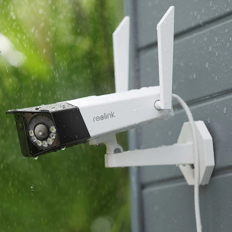 Reolink Duo Series W730