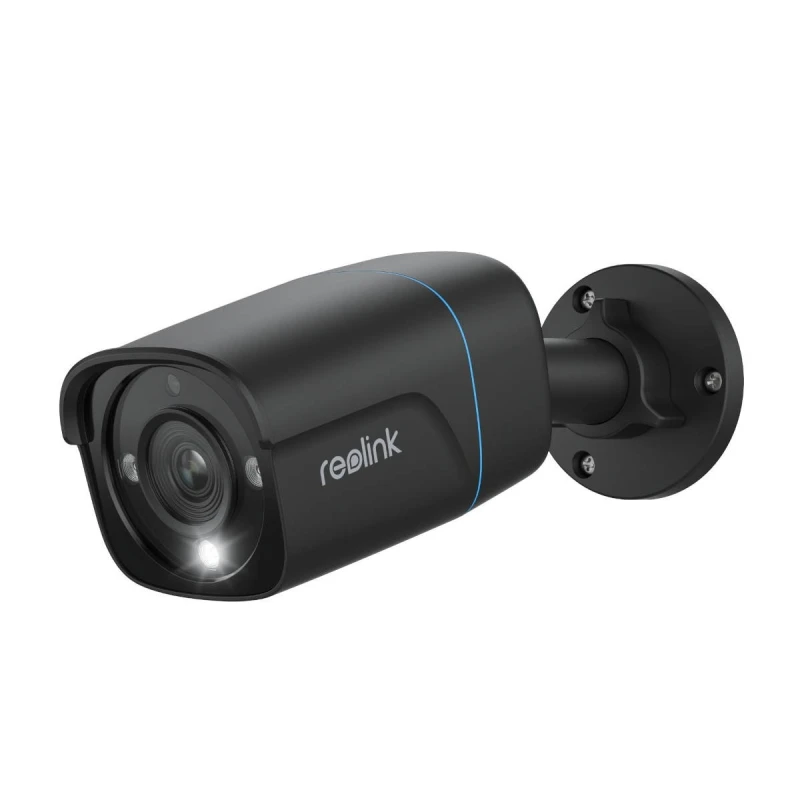 Reolink P330 4K UHD IP PoE