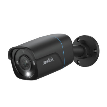 Reolink P330 4K UHD IP PoE