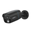 Reolink P330 4K UHD IP PoE