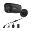 Reolink P330 4K UHD IP PoE