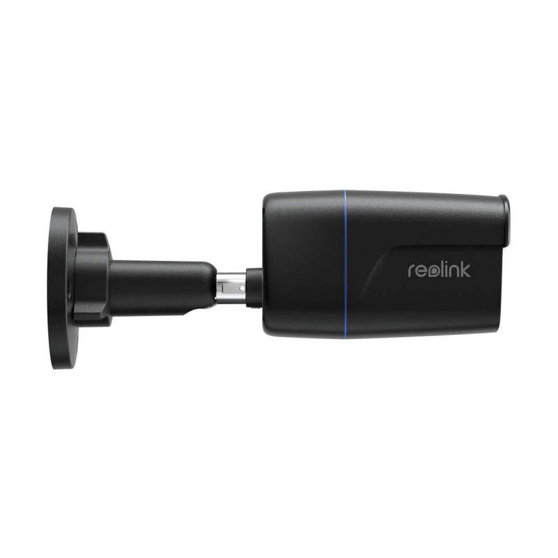Reolink P330 4K UHD IP PoE