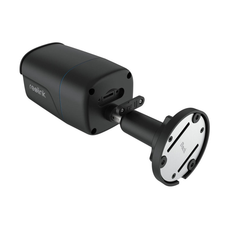 Reolink P330 4K UHD IP PoE