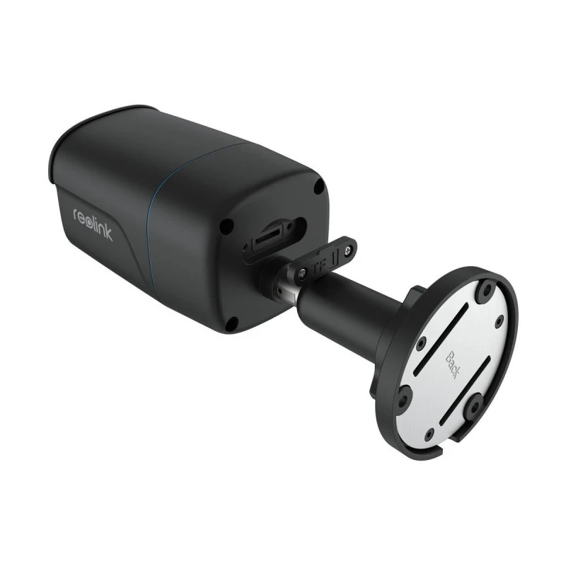 Reolink P330 4K UHD IP PoE