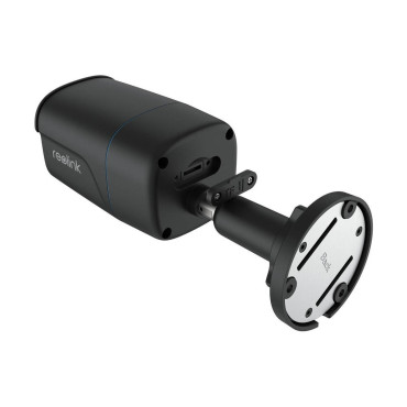 Reolink P330 4K UHD IP PoE