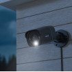 Reolink P330 4K UHD IP PoE