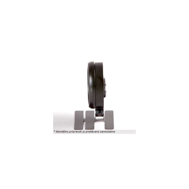 DM-100 OBDII/CAN 52mm