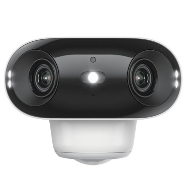 Reolink Argus Series B740X