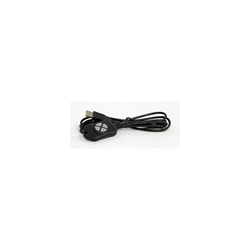 DM-100 OBDII/CAN 52mm