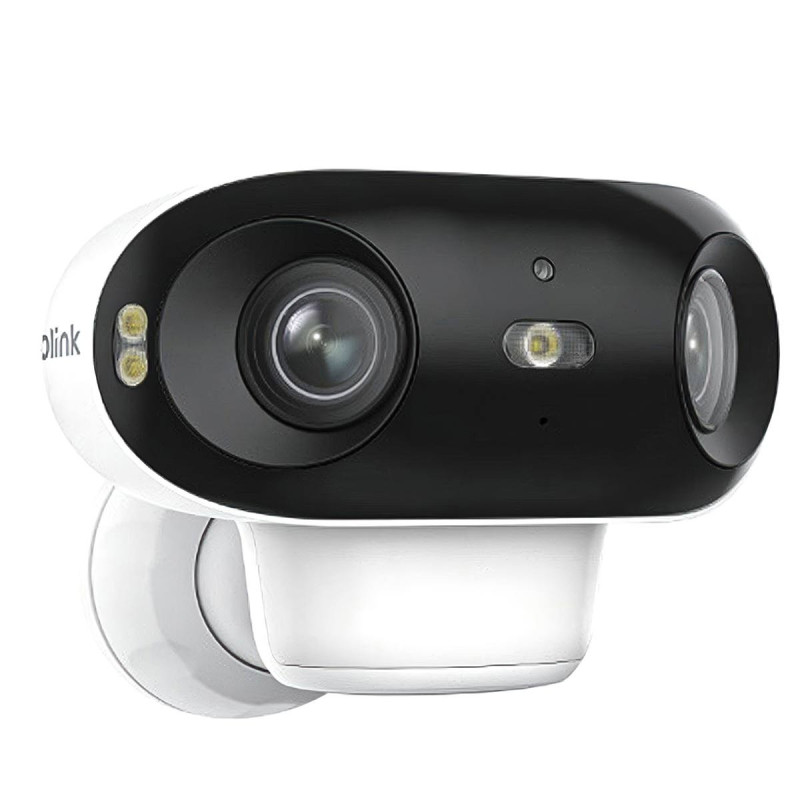 Reolink Argus Series B740X