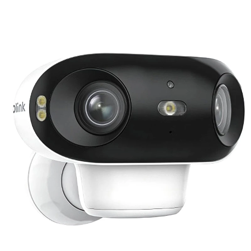 Reolink Argus Series B740X