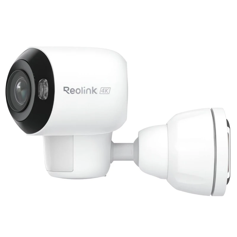 Reolink Argus Series B740X
