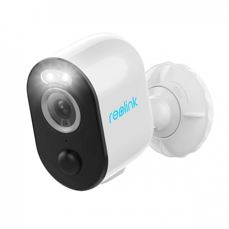 Reolink Argus Series B330