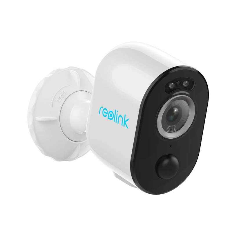 Reolink Argus Series B330