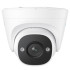 Reolink P324