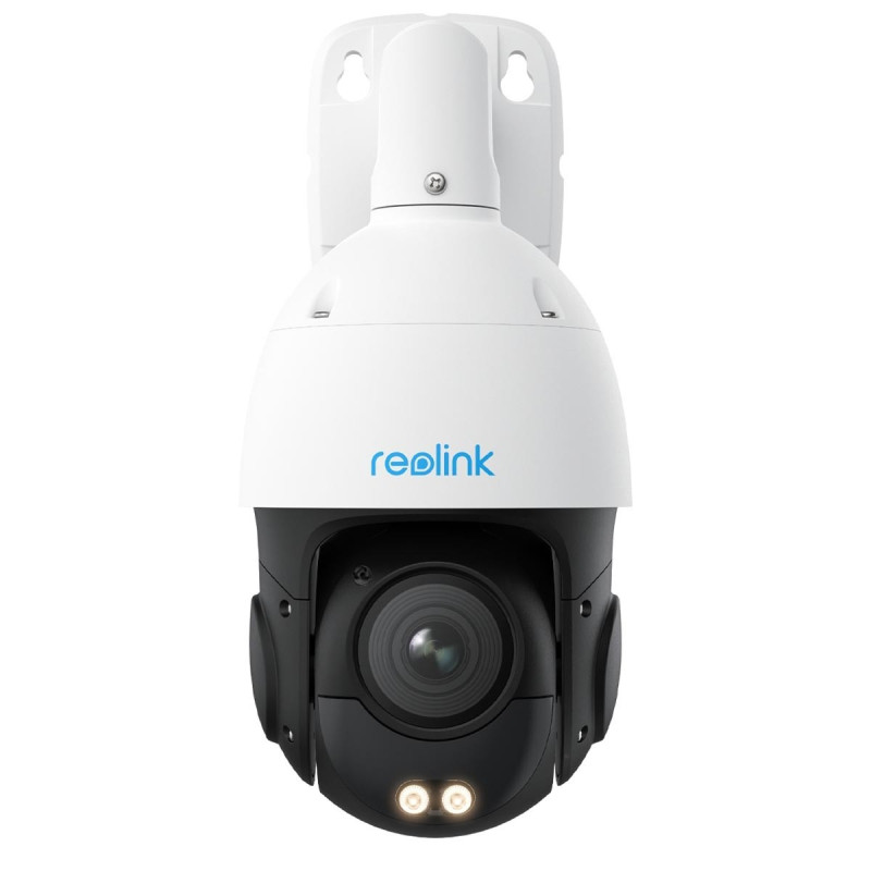 Reolink P850