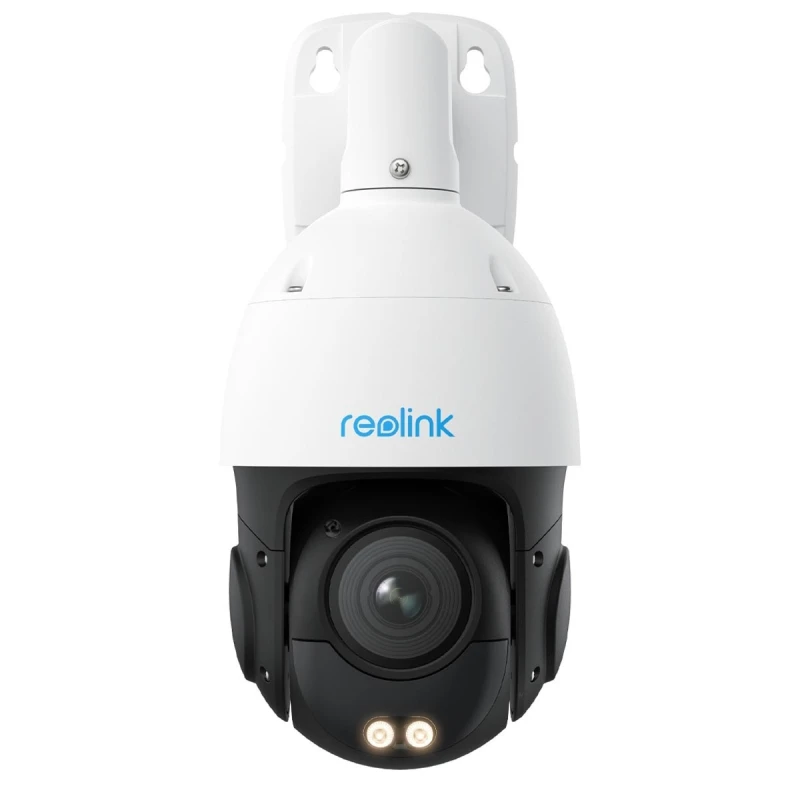 Reolink P850