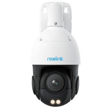 Reolink P850
