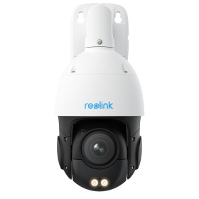 Reolink P840