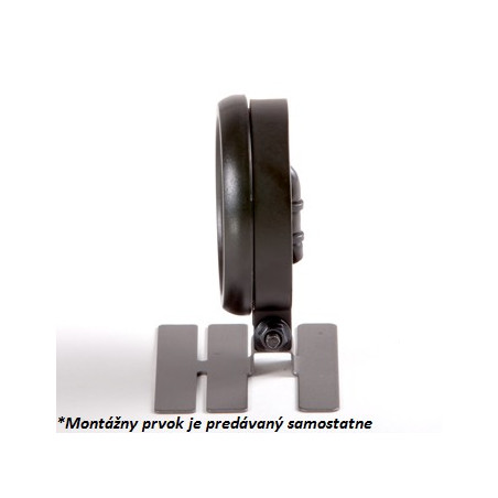 DM-6 52mm s dotykovým displejom