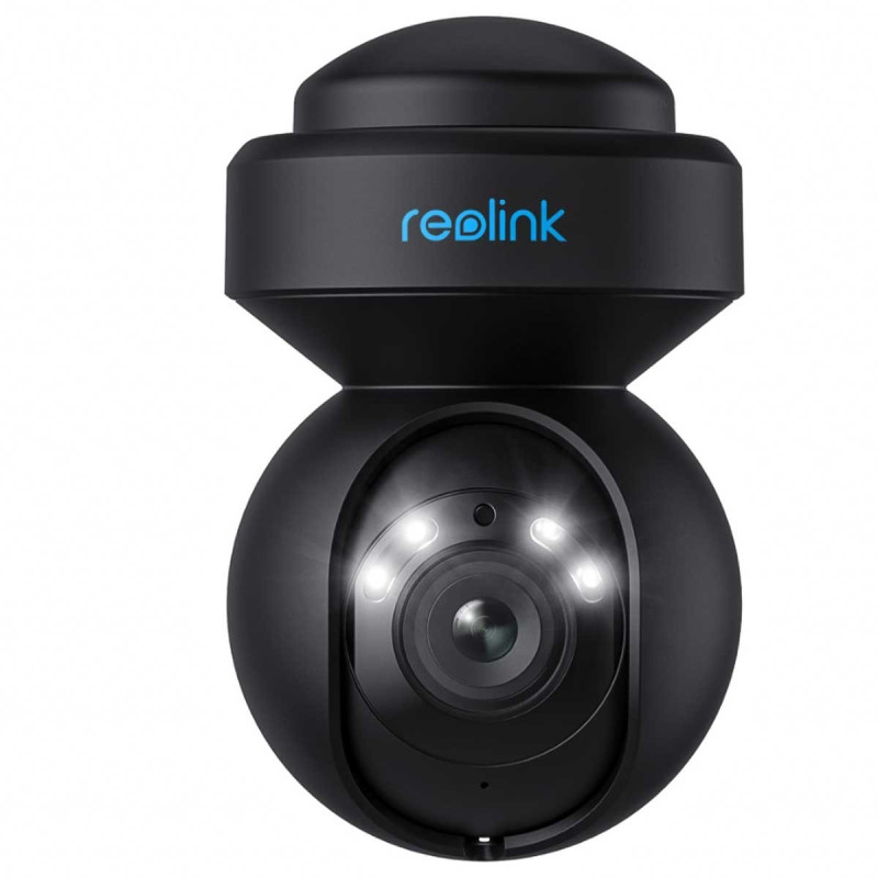 Reolink E Series E540