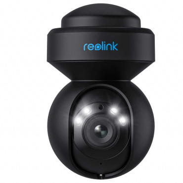 Reolink E Series E540