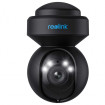 Reolink E Series E540