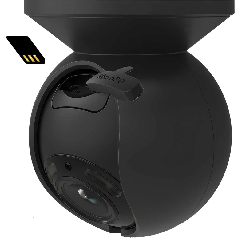 Reolink E Series E540