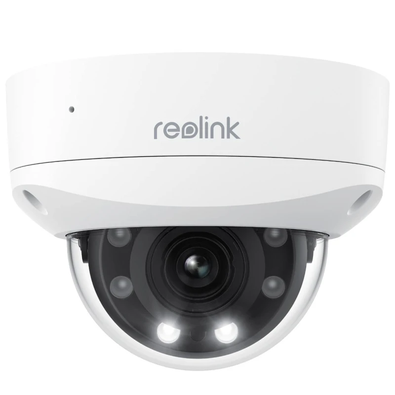 Reolink P437