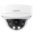 Reolink P437