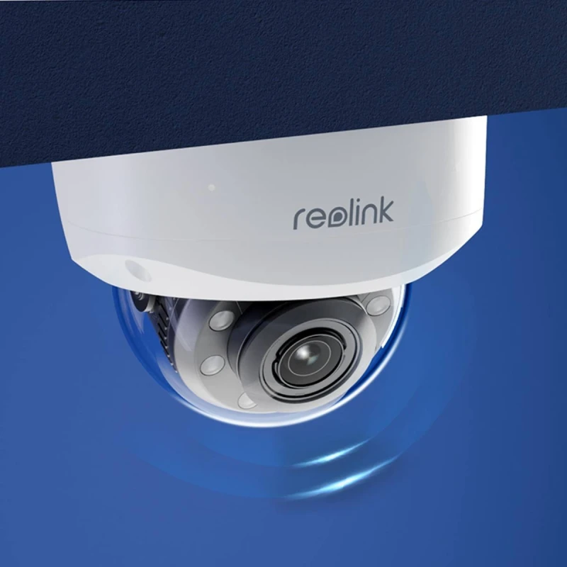 Reolink P437