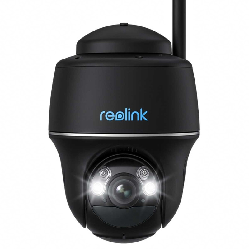 Reolink Argus Series B430