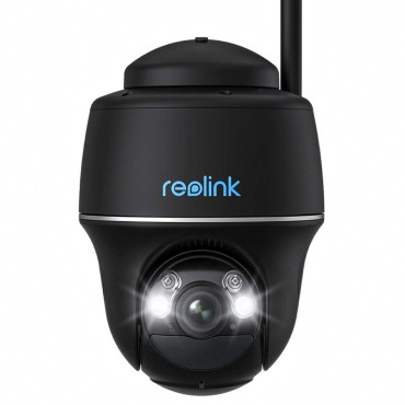 Reolink Argus Series B430