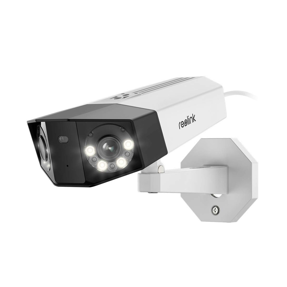 Reolink Duo Series P750