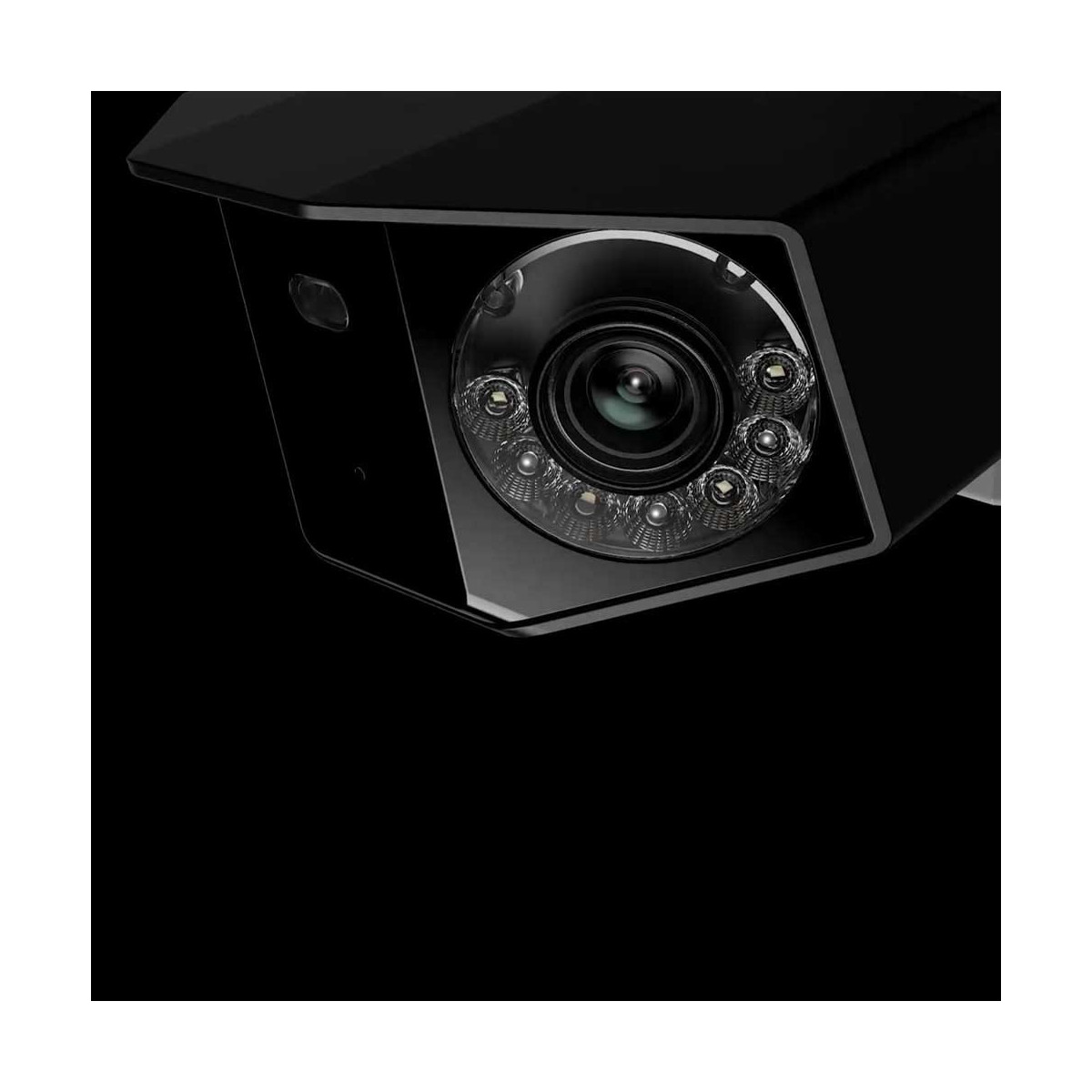 Reolink Duo Series P750