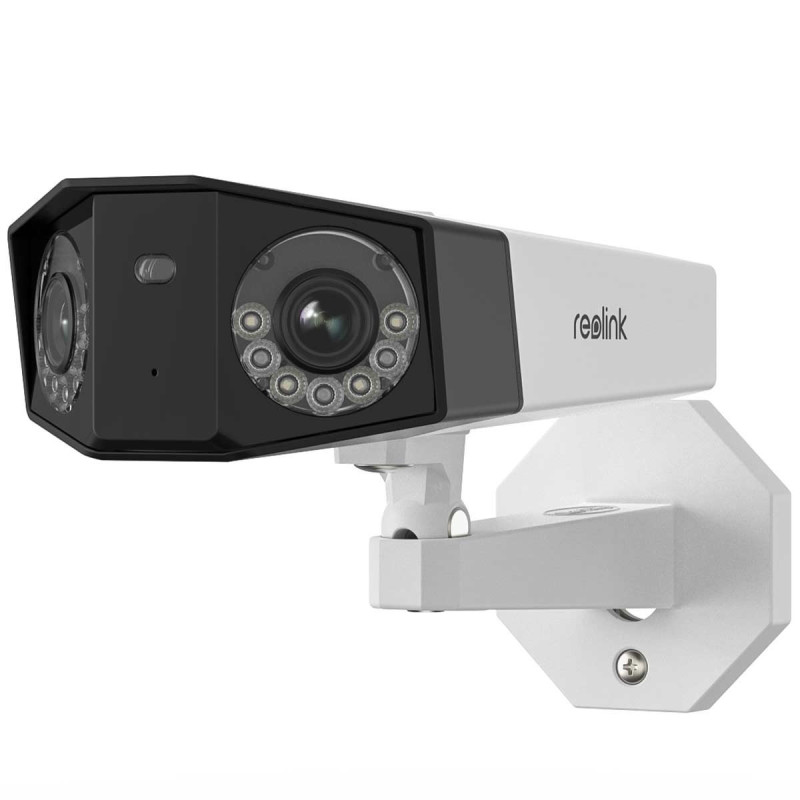 Reolink Duo Series P750