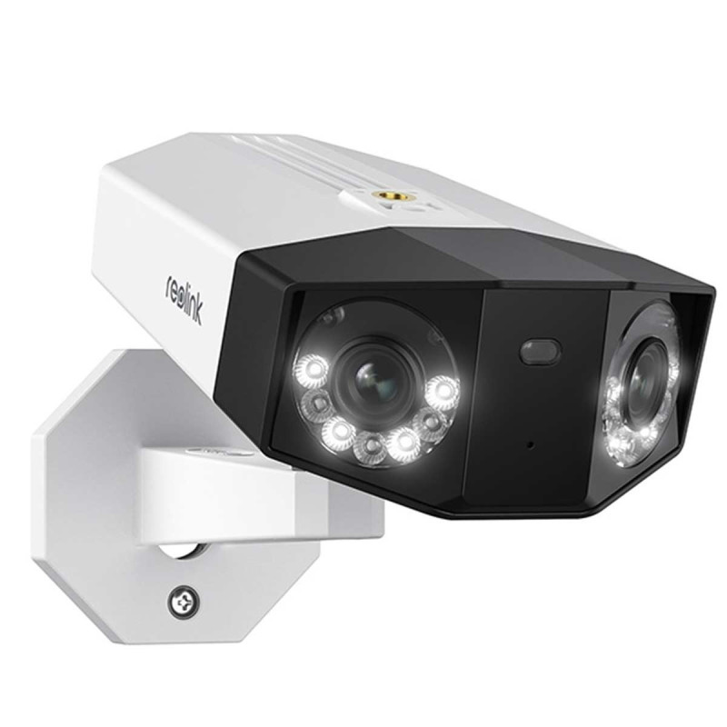 Reolink Duo Series P750