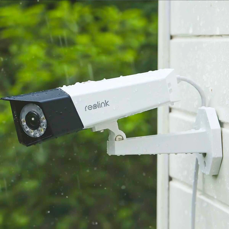 Reolink Duo Series P750