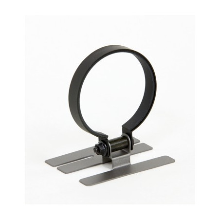 Montážny prvok pre multimetre 52mm