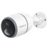 Reolink Go Series G340