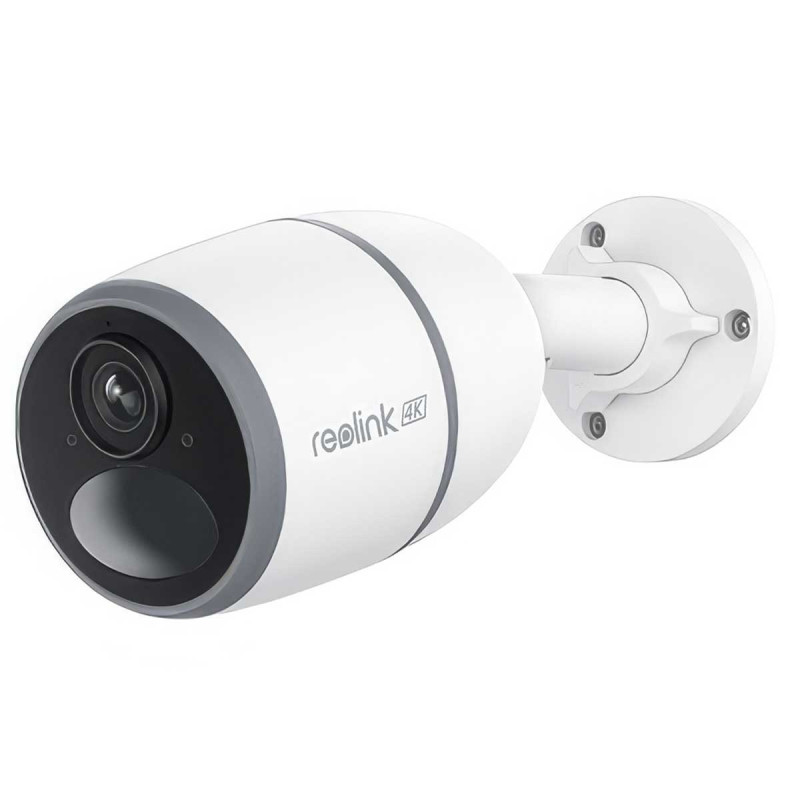 Reolink Go Series G340